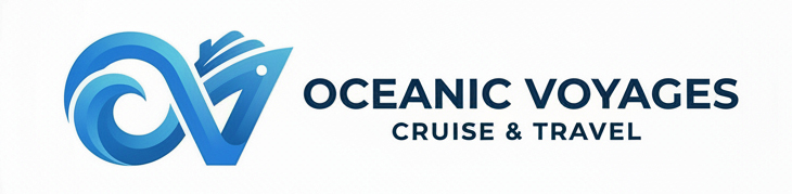 cruisetemplatebookable