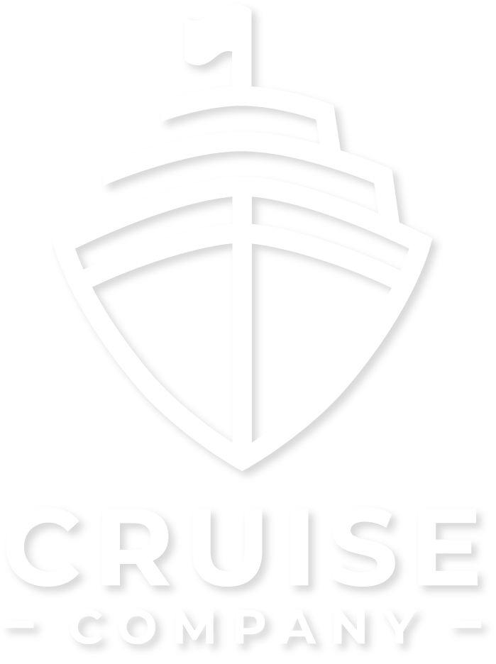 cruisetemplatebookable